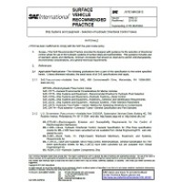 SAE J1783_201305