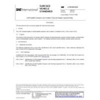 SAE J1793_201305