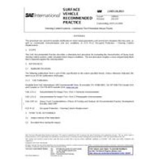 SAE J2425_201307