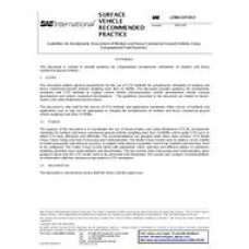 SAE J2966_201309
