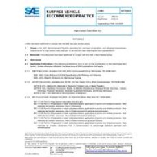SAE J1993_201310 SAE J1993_201310