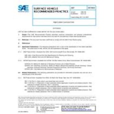 SAE J827_201310 SAE J827_201310