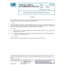 SAE J920_201310 SAE J920_201310