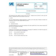 SAE J631_201311 SAE J631_201311