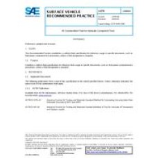 SAE J1276_201401 SAE J1276_201401