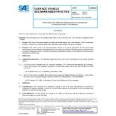 SAE J1767_201401 SAE J1767_201401