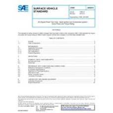 SAE J1995_201401 SAE J1995_201401