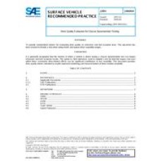 SAE J2951_201401