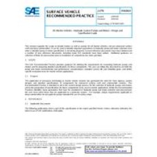SAE J1776_201402