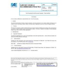 SAE J1911_201402 SAE J1911_201402