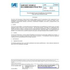 SAE J2191_201402 SAE J2191_201402