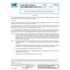 SAE J2812_201402 SAE J2812_201402
