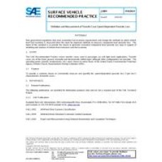 SAE J2985_201402 SAE J2985_201402