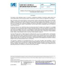 SAE J2972_201403