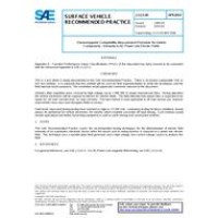 SAE J1113/26_201404
