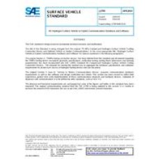 SAE J2799_201404 SAE J2799_201404