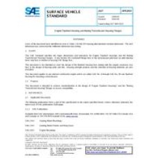 SAE J617_201404 SAE J617_201404