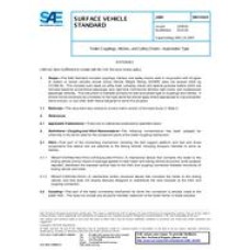 SAE J684_201405 SAE J684_201405
