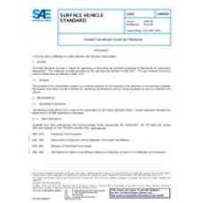 SAE J1323_201406 SAE J1323_201406