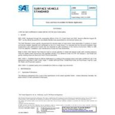 SAE J1942_201406 SAE J1942_201406