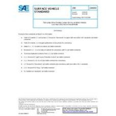 SAE J585_201406 SAE J585_201406