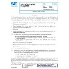SAE J2032_201408