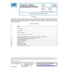 SAE J2798_201408 SAE J2798_201408
