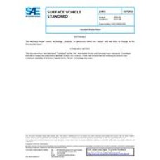 SAE J1403_201409