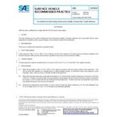 SAE J883_201409