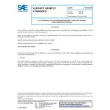 SAE J1535_201410 SAE J1535_201410