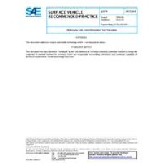 SAE J1578_201410