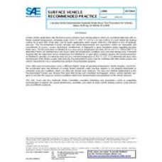 SAE J3006_201410 SAE J3006_201410