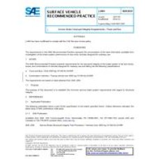SAE J1404_201411 SAE J1404_201411