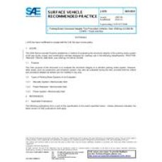 SAE J1476_201411 SAE J1476_201411