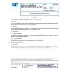 SAE J1948_201412 SAE J1948_201412