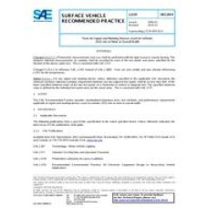 SAE J2139_201412 SAE J2139_201412