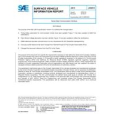 SAE J2610_201501 SAE J2610_201501