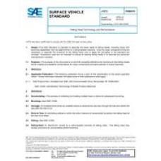 SAE J1272_201502 SAE J1272_201502