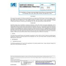 SAE J1423_201502 SAE J1423_201502