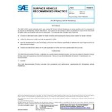 SAE J1623_201502 SAE J1623_201502