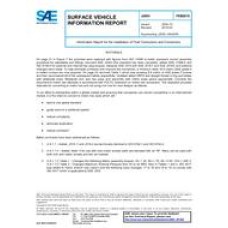 SAE J2593_201502 SAE J2593_201502