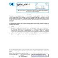 SAE J2851_201502