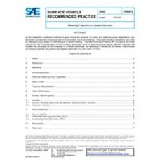 SAE J3042_201502 SAE J3042_201502