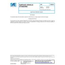 SAE J567_201502 SAE J567_201502