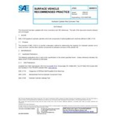 SAE J1333_201503 SAE J1333_201503