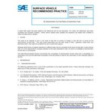 SAE J1829_201503 SAE J1829_201503