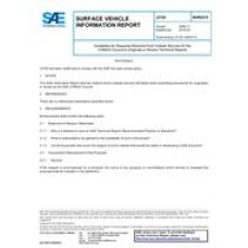 SAE J2129_201503 SAE J2129_201503