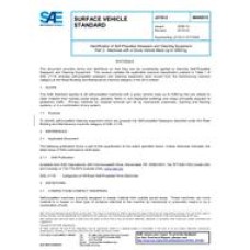 SAE J2130/2_201503 SAE J2130/2_201503