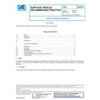 SAE J2636_201503