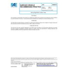 SAE J972_201503 SAE J972_201503